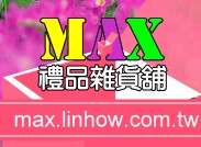 §�~���f�E